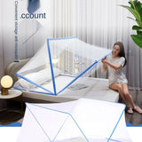 🛏️TEK KİŞİLİK YETİŞKİN CİBİNLİK - dibidip 