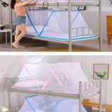 🛏️TEK KİŞİLİK YETİŞKİN CİBİNLİK - dibidip 