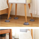 🔧TİTREŞİM ÖNLEYİCİ MAKİNE AYAKLIĞI - dibidip 