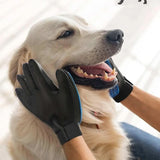 🖐️TÜY TOPLAMA ELDİVENİ - dibidip 