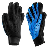 🖐️TÜY TOPLAMA ELDİVENİ - dibidip 