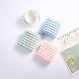 💦Üçlü Mikrofiber Temizlik Bezi - dibidip 