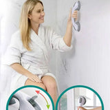 🛁Vantuzlu Banyo Tutacağı - dibidip 