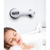 🛁Vantuzlu Banyo Tutacağı - dibidip 