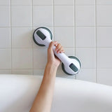 🛁Vantuzlu Banyo Tutacağı - dibidip 