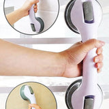 🛁Vantuzlu Banyo Tutacağı - dibidip 