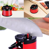 🔪VANTUZLU BIÇAK BİLEYİCİSİ - dibidip 