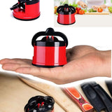 🔪VANTUZLU BIÇAK BİLEYİCİSİ - dibidip 