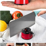 🔪VANTUZLU BIÇAK BİLEYİCİSİ - dibidip 