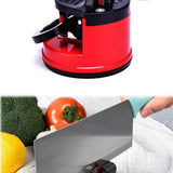 🔪VANTUZLU BIÇAK BİLEYİCİSİ - dibidip 