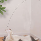 😺VANTUZLU KEDİ OYUN OLTASI - dibidip 