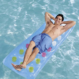 BESTWAY 43040 DENİZ YATAK - dibidip 