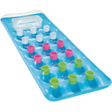 BESTWAY 43040 DENİZ YATAK - dibidip 