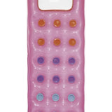 BESTWAY 43040 DENİZ YATAK - dibidip 