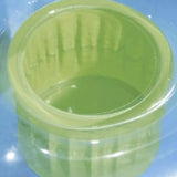 BESTWAY 43040 DENİZ YATAK - dibidip 