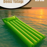 BESTWAY 44007 DENİZ YATAĞI - dibidip 