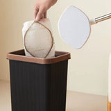 🛏️YÜZEY TEMİZLİK MOP - dibidip 