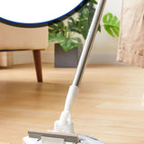 🛏️YÜZEY TEMİZLİK MOP - dibidip 