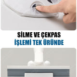 🛏️YÜZEY TEMİZLİK MOP - dibidip 