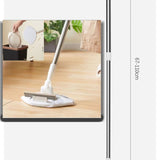 🛏️YÜZEY TEMİZLİK MOP - dibidip 