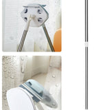 🛏️YÜZEY TEMİZLİK MOP - dibidip 